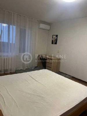 Квартира W-7372242, Драгоманова, 8б, Киев - Фото 3