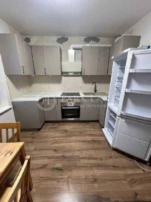 Квартира W-7372242, Драгоманова, 8б, Киев - Фото 6
