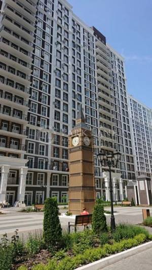 Квартира W-7372254, Максимовича Михайла (Трутенка Онуфрія), 28д, Київ - Фото 14