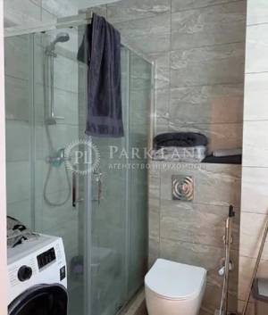 Квартира W-7372254, Максимовича Михайла (Трутенка Онуфрія), 28д, Київ - Фото 10