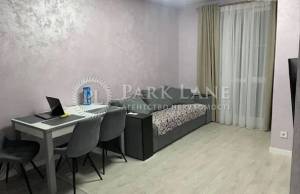 Квартира W-7372254, Максимовича Михайла (Трутенка Онуфрія), 28д, Київ - Фото 1