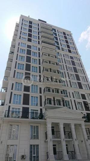 Квартира W-7372254, Максимовича Михайла (Трутенка Онуфрія), 28д, Київ - Фото 12