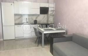 Квартира W-7372254, Максимовича Михайла (Трутенка Онуфрія), 28д, Київ - Фото 7