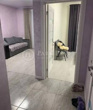 Квартира W-7372254, Максимовича Михайла (Трутенка Онуфрія), 28д, Київ - Фото 6