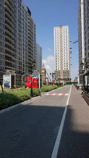 Квартира W-7372254, Максимовича Михайла (Трутенка Онуфрія), 28д, Київ - Фото 15