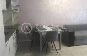 Квартира W-7372254, Максимовича Михайла (Трутенка Онуфрія), 28д, Київ - Фото 9