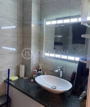 Квартира W-7372254, Максимовича Михайла (Трутенка Онуфрія), 28д, Київ - Фото 11