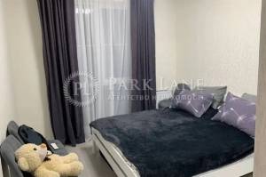 Квартира W-7372254, Максимовича Михайла (Трутенка Онуфрія), 28д, Київ - Фото 3