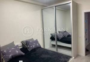 Квартира W-7372254, Максимовича Михайла (Трутенка Онуфрія), 28д, Київ - Фото 4