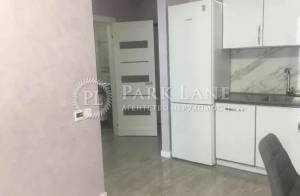 Квартира W-7372254, Максимовича Михайла (Трутенка Онуфрія), 28д, Київ - Фото 8