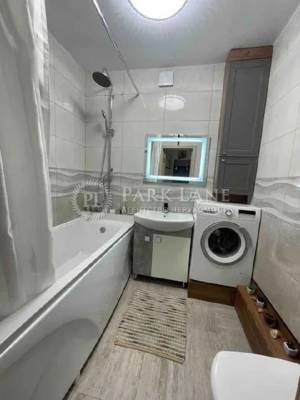 Квартира W-7372264, Максимовича Михаила (Трутенко Онуфрия), 3д, Киев - Фото 12