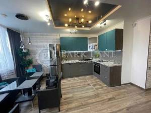 Квартира W-7372264, Максимовича Михаила (Трутенко Онуфрия), 3д, Киев - Фото 8