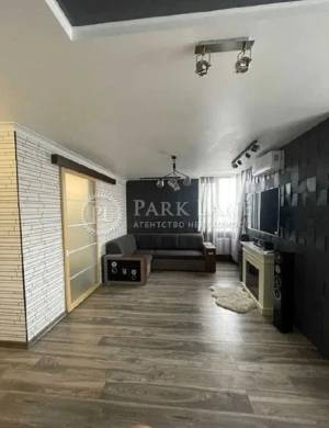 Квартира W-7372264, Максимовича Михаила (Трутенко Онуфрия), 3д, Киев - Фото 1