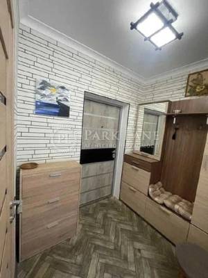 Квартира W-7372264, Максимовича Михаила (Трутенко Онуфрия), 3д, Киев - Фото 13