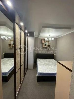 Квартира W-7372264, Максимовича Михаила (Трутенко Онуфрия), 3д, Киев - Фото 6