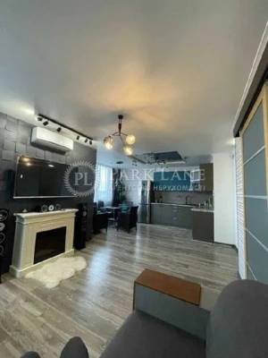 Квартира W-7372264, Максимовича Михаила (Трутенко Онуфрия), 3д, Киев - Фото 4