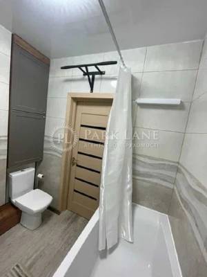 Квартира W-7372264, Максимовича Михаила (Трутенко Онуфрия), 3д, Киев - Фото 10