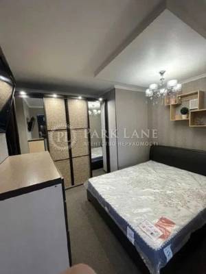 Квартира W-7372264, Максимовича Михаила (Трутенко Онуфрия), 3д, Киев - Фото 7