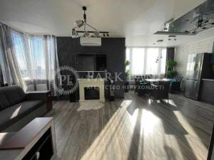 Квартира W-7372264, Максимовича Михаила (Трутенко Онуфрия), 3д, Киев - Фото 3