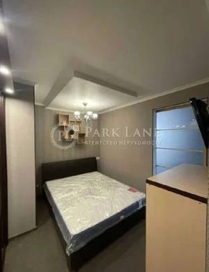 Квартира W-7372264, Максимовича Михаила (Трутенко Онуфрия), 3д, Киев - Фото 5