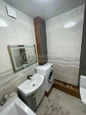 Квартира W-7372264, Максимовича Михаила (Трутенко Онуфрия), 3д, Киев - Фото 11