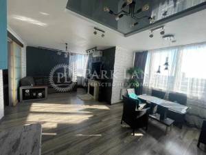 Квартира W-7372264, Максимовича Михаила (Трутенко Онуфрия), 3д, Киев - Фото 15