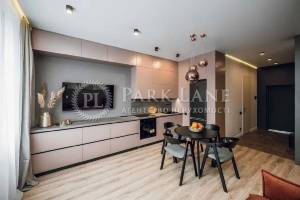Квартира W-7372940, Верхогляда Андрея (Драгомирова Михаила), 14а, Киев - Фото 7