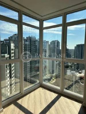 Квартира W-7372940, Верхогляда Андрея (Драгомирова Михаила), 14а, Киев - Фото 14