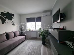 Квартира W-7372969, Гмыри Бориса, 16, Киев - Фото 3