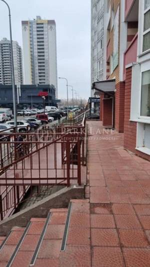 Квартира W-7372969, Гмыри Бориса, 16, Киев - Фото 14
