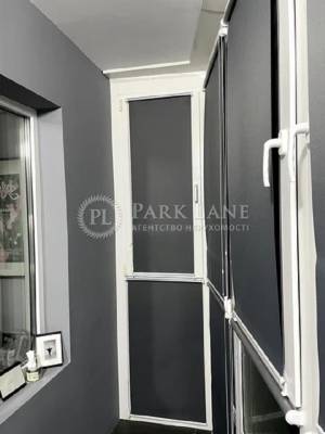 Квартира W-7372969, Гмыри Бориса, 16, Киев - Фото 11