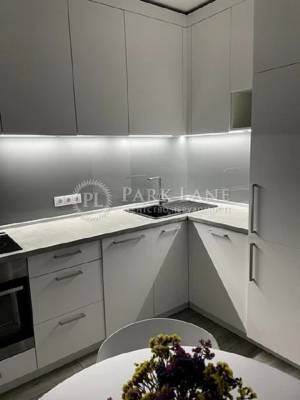 Квартира W-7372969, Гмыри Бориса, 16, Киев - Фото 7