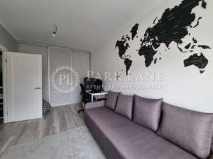 Квартира W-7372969, Гмыри Бориса, 16, Киев - Фото 1