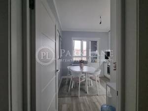 Квартира W-7372969, Гмыри Бориса, 16, Киев - Фото 9