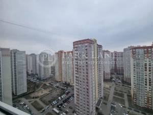 Квартира W-7372969, Гмыри Бориса, 16, Киев - Фото 12