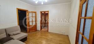 Квартира W-7372997, Григоренка П.просп., 11а, Київ - Фото 2