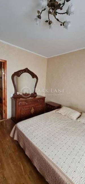 Квартира W-7372997, Григоренка П.просп., 11а, Київ - Фото 13