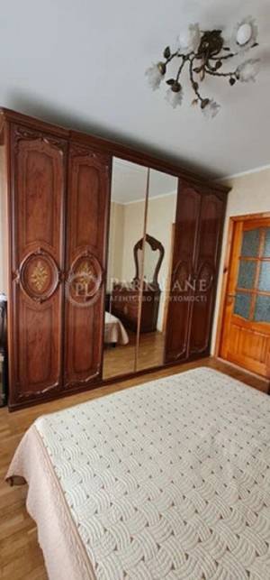 Квартира W-7372997, Григоренка П.просп., 11а, Київ - Фото 7