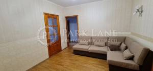 Квартира W-7372997, Григоренка П.просп., 11а, Київ - Фото 1