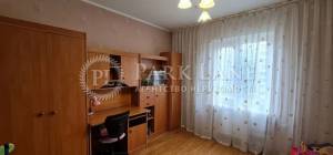 Квартира W-7372997, Григоренка П.просп., 11а, Київ - Фото 3