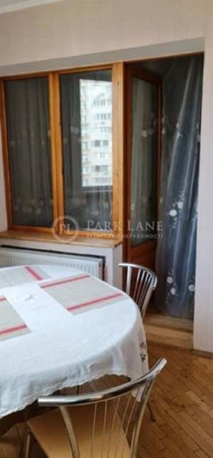 Квартира W-7372997, Григоренка П.просп., 11а, Київ - Фото 10