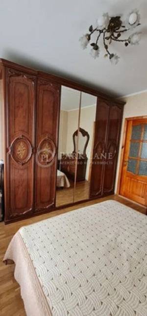 Квартира W-7372997, Григоренка П.просп., 11а, Київ - Фото 15