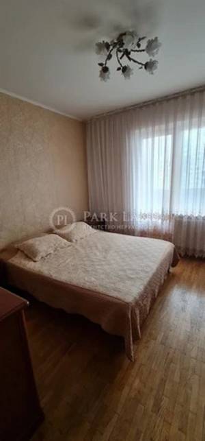 Квартира W-7372997, Григоренка П.просп., 11а, Київ - Фото 6