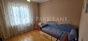 Квартира W-7372997, Григоренка П.просп., 11а, Київ - Фото 4