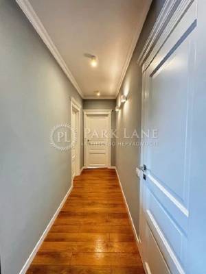 Квартира W-7374155, Гмыри Бориса, 14а, Киев - Фото 9