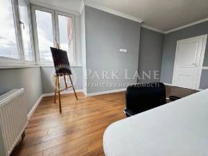 Квартира W-7374155, Гмыри Бориса, 14а, Киев - Фото 4