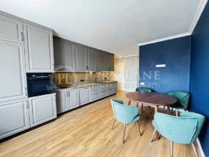 Квартира W-7374155, Гмыри Бориса, 14а, Киев - Фото 1