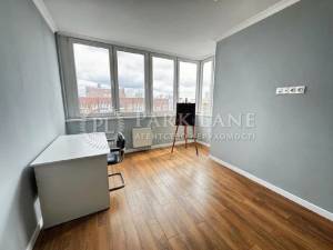 Квартира W-7374155, Гмыри Бориса, 14а, Киев - Фото 3