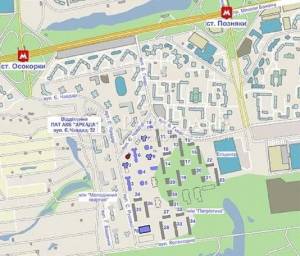 Квартира W-7374155, Гмыри Бориса, 14а, Киев - Фото 13