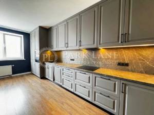 Квартира W-7374155, Гмыри Бориса, 14а, Киев - Фото 7